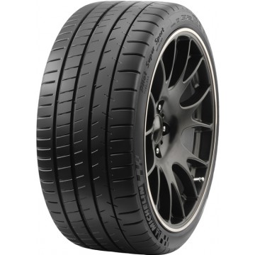 MICHELIN 305/35ZR 22 110Y TL Pi.Super Sp.XL FSL EXTRA LOAD Osobna vozila